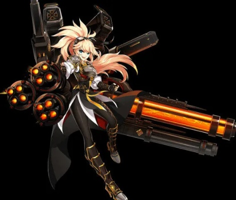 女大枪90版本跟官方下载=维码,深层数据设计解析&创新版_v7.131