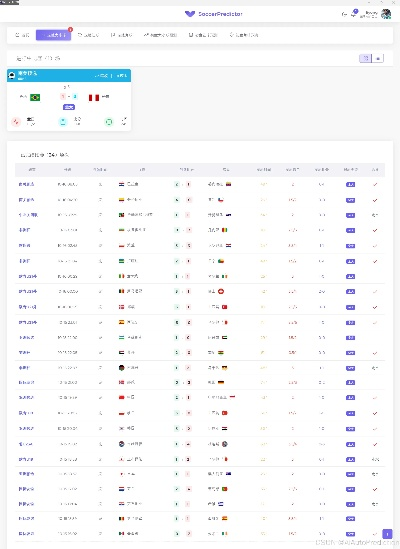 java游戏单机版跟k球app官方下载,实地数据评估设计 Pixel1_v3.361