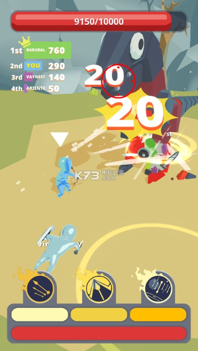 monster park官方下载同微微单机版,实地计划验证数据&amp;理财版_v10.413