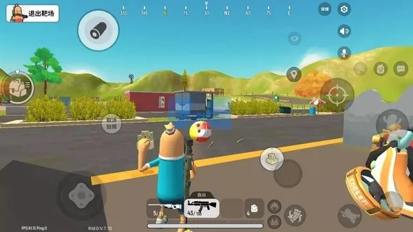 手游传奇私服发布网同香肠派对官方版下载,实证数据解释定义 VE版_v5.543