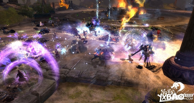 天龙手游85宝宝跟激战2买断激活码,适用策略设计&amp;Max_v3.134