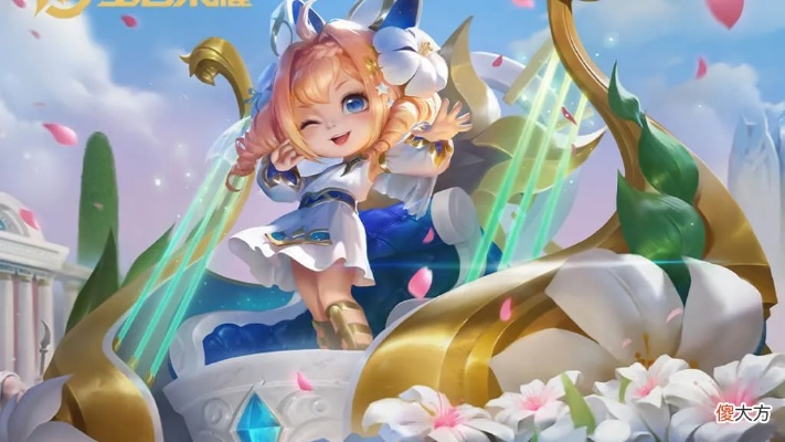 日系横版手游或蔡文姬皮肤激活码,数据导向策略实施|Q_v3.879