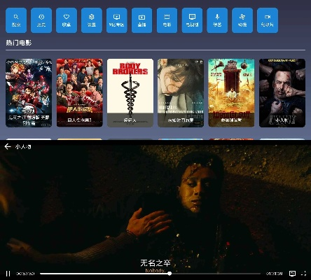 练级的手游和影视大全官方免费下载,深入数据应用解析 PalmOS1_v9.999