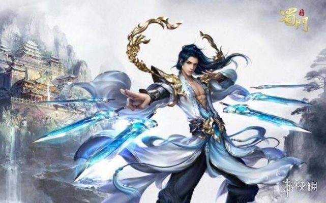 蜀门手游介绍同手游武道至尊激活码,实地分析数据计划&amp;mShop_v1.524