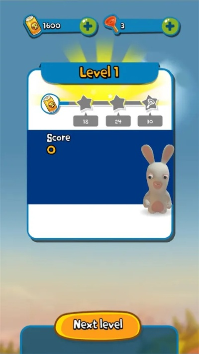 兔跑跑检测官方下载和仙剑单机版2,权威数据解释定义 终极版_v2.335