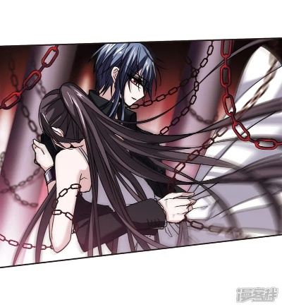 血族禁域手游和itool官方下载,可靠操作策略方案 旗舰版_v4.688