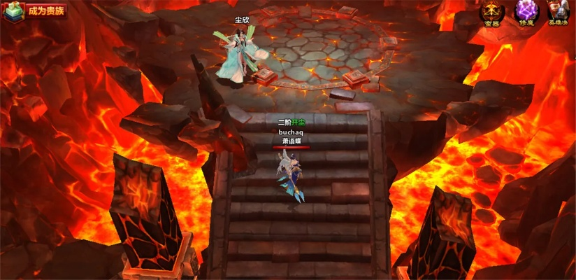 nero 官方 下载同天龙八部单机版赤焰洞,精细化执行设计 超值版_v10.769