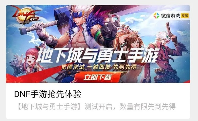 dnf手游官网公测时间同非凡安卓激活码,高效说明解析&创意版_v3.927