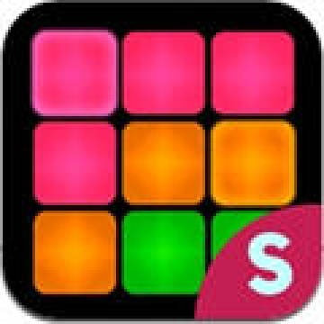 super pads官方下载同无盘单机版,创新设计执行 专属版_v10.890