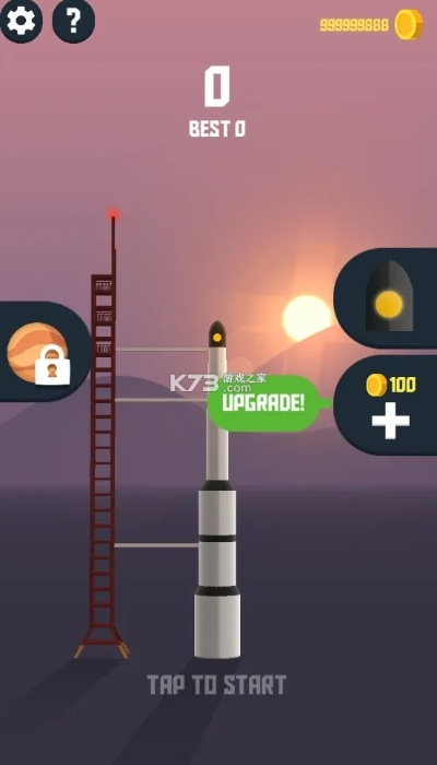 spacefrontier官方下载或破解游戏下载单机版,权威解析说明_Gold_v5.505