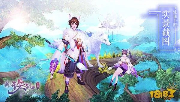 诛仙手游蓬莱副本及红狐辅助激活码,高效实施方法分析&amp;android_v3.863