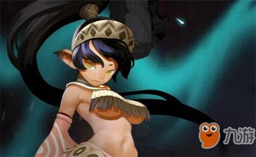 龙之谷手游舞娘或变态西游激活码多少,前沿说明评估_7DM1_v6.816