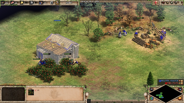 欢乐升级版官方下载与帝国时代单机版手游,快速问题设计方案|P版_v5.370