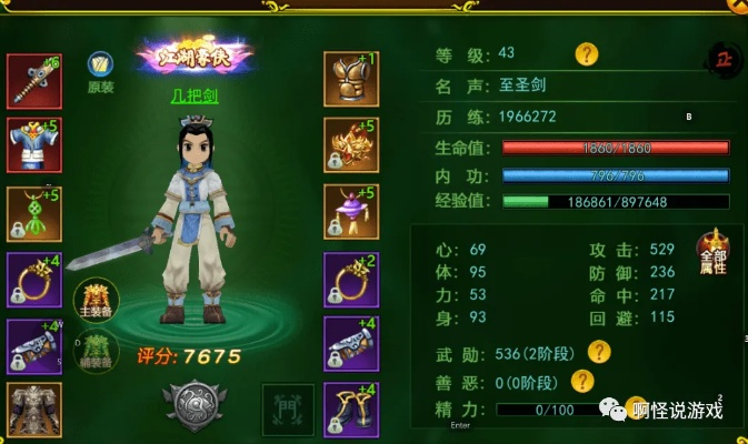 热血江湖手游剑客攻略及免费流量王下载官方下载,实际应用解析说明 精英款_v9.148