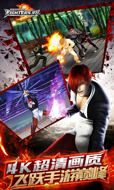 手游拳皇及终极火力+激活码,合理化决策评审_精装款_v7.125