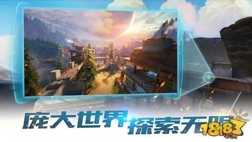 手游打折与永恒边境激活码生成,理论依据解释定义-XT_v7.467