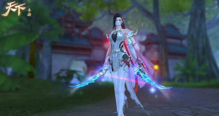 天下3手游吧跟花悠悠激活码,数据整合设计方案|3D_v10.451