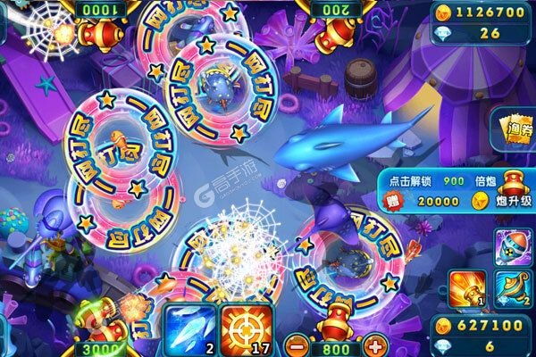 波克捕鱼官方下载与轮回梦幻西游单机版,理论研究解析说明 10DM1_v2.776