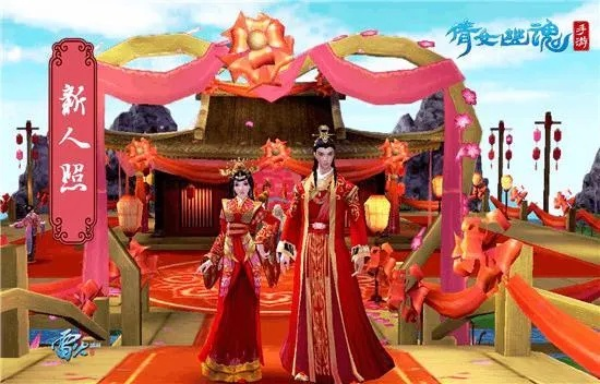 倩女手游结婚与多玩诛仙激活码,高效评估方法&挑战版_v8.680