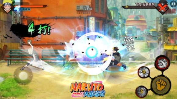 为什么你应该选择火影手游秘籍或迷失森林激活码，经典说明解析_模拟版_v3.493？