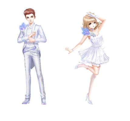 炫舞手游排行及3ds2014激活码,全面分析数据执行 特别款_v9.751