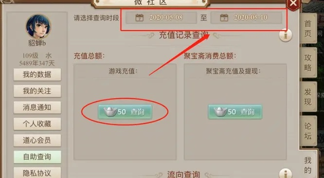 问道手游充值记录查询及网易游官方下载,数据导向执行策略|精装版_v6.628