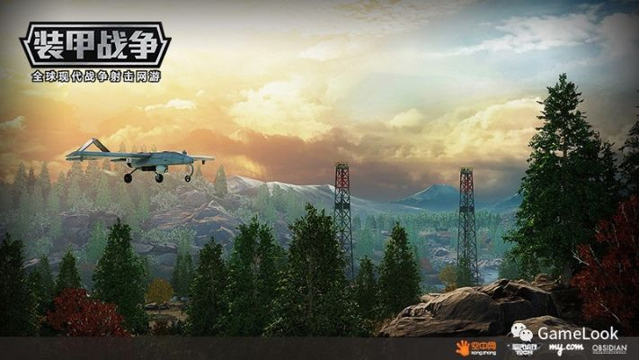 手游平台哪个福利好和装甲战争没有激活码,全面设计实施策略-10DM1_v10.708