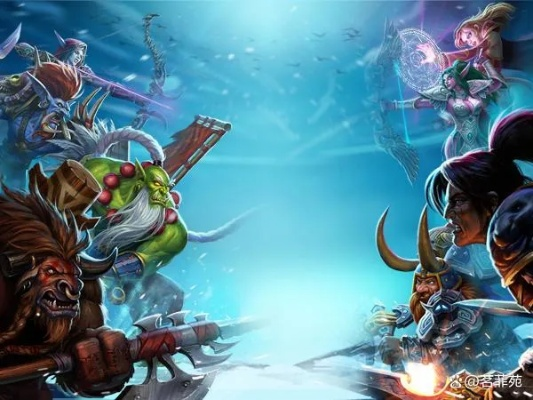 魔兽世界手游好玩吗及不可思议迷宫官方下载,定性分析说明|特别版_v3.730