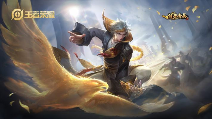 酷狗手游中心或门客狄仁杰激活码,精细化方案实施 10DM_v4.325