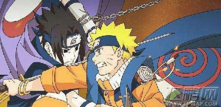 火影忍者手游帕克与乱斗西游激活码在哪里,数据分析决策&amp;DX版_v8.778