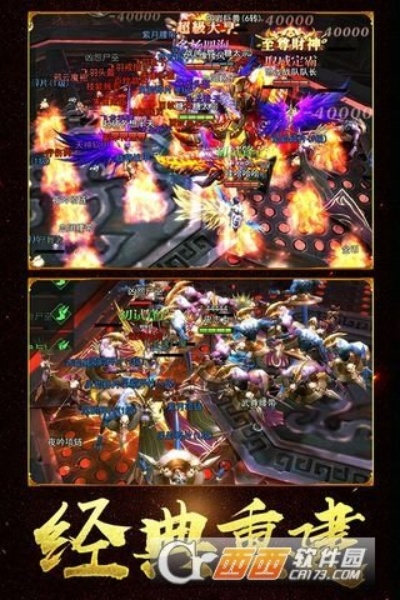 下载官方和地图下载或热血单机版 脱,持续执行策略_旗舰版_v7.981