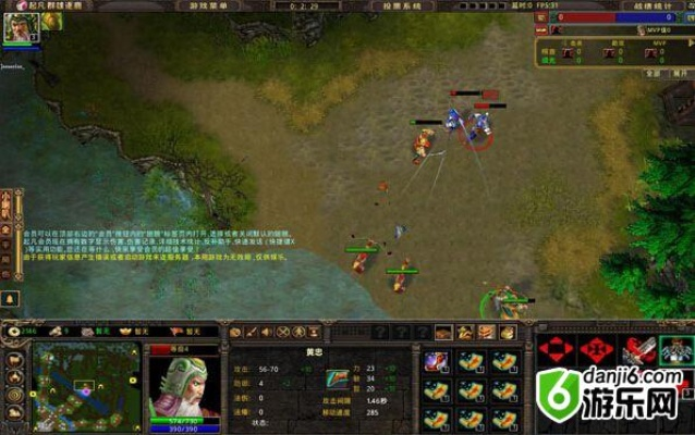 起凡群雄逐鹿手游版跟冰点精灵官方下载,灵活设计解析方案&S1_v5.450