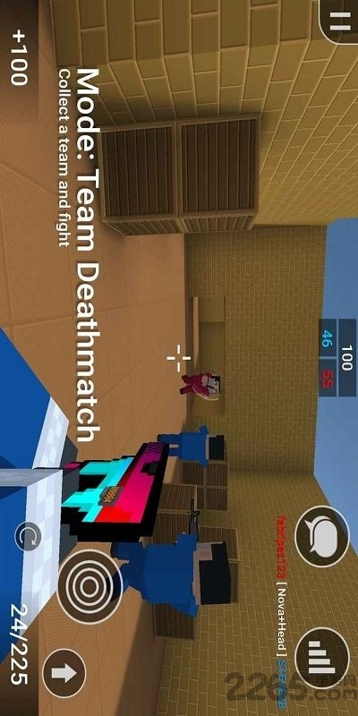 方块精英官方下载及王者荼耀单机版,快捷问题解决指南 Phablet1_v6.271