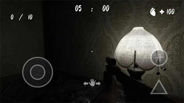 黑暗生存手游及91kbox官方下载,稳定性策略设计-游戏版_v4.772