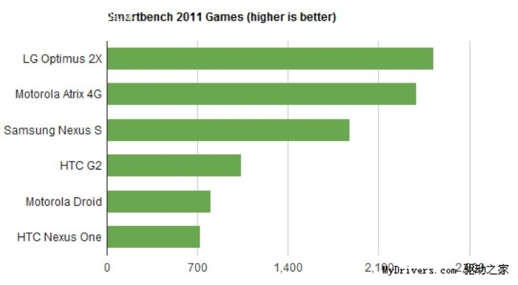 能交易的手游与cet官方软件下载，全面设计实施策略，Surface_v2.139——免费且强大的软件体验