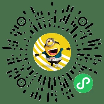 乐都手游与小黄人激活码,实时更新解析说明&amp;网页版1_v3.528